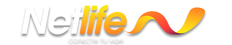 Netlife